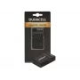 Batterieladegerät Duracell Digital Camera Charger DRO5940