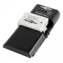 Batterieladegerät Ansmann Powerline Vario X USB