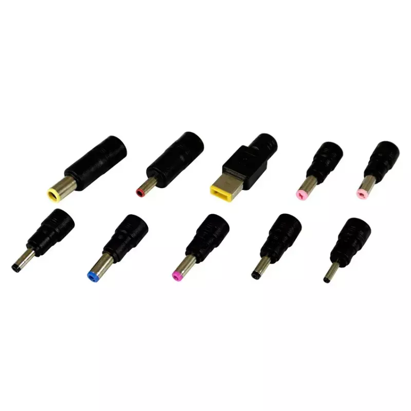 Netzteil Adapter LC-Power LC-NB-PRO-45