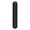 Tragbare Powerbank Ansmann PB320PD 20000 mAh