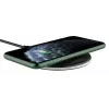 Ladegerät Rapoo XC110 Smartphone Tablet Schwarz