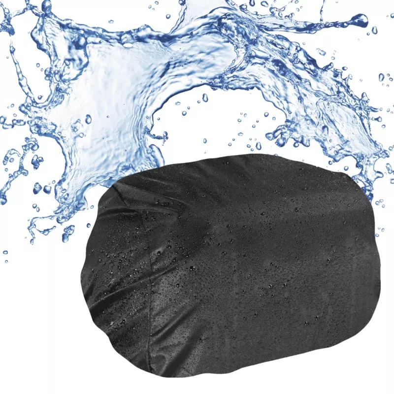 Schultertasche Hama Matera Schwarz Jede Marke Schultergurt