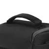 Schultertasche Hama Matera Schwarz Jede Marke Schultergurt