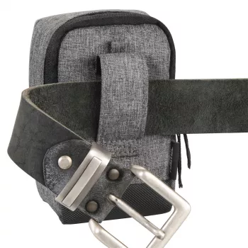 Hama Terra Gürteltasche 00121302