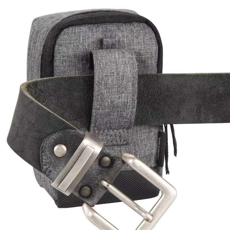 Hama Terra Gürteltasche 00121302