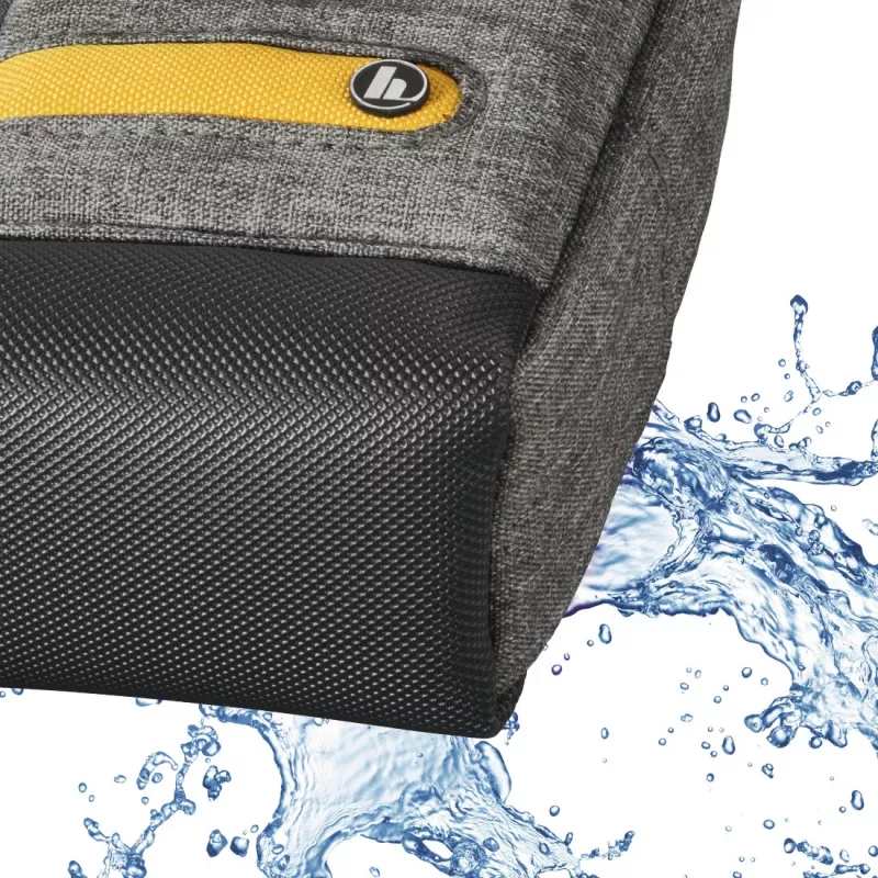 Hama Terra Gürteltasche 00121302