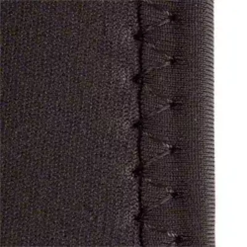 Kameratasche Walimex 16926 Schwarz Grau Kompatibilität Canon Nikon
