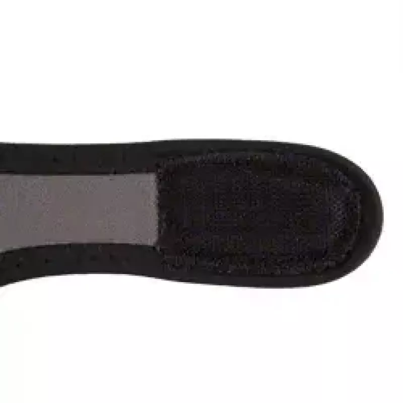 Kameratasche Walimex 16926 Schwarz Grau Kompatibilität Canon Nikon