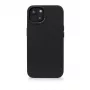 Cover Decoded D23IPO14MBC1BK für iPhone 14 Plus 17 cm Schwarz