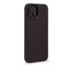 Cover Decoded D23IPO14MBC1CHB für iPhone 14 Plus 17 cm Braun