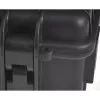 Hardcase B&W Cases Type 6700