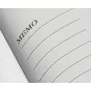 Hama Rustico Fotoalbum Blau, Weiß 100 Blatt 10 x 15