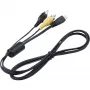 Canon AVC-DC400 AV-Kabel