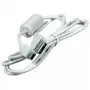 Canon Kabel USB 1,5 m IFC-400PCU Weiß