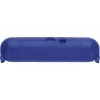 Brennenstuhl 1160540 Safe-Box CEE 230 V Schutzkapsel für Kabelverbindungen, IP44, blau