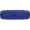 Brennenstuhl 1160540 Safe-Box CEE 230 V Schutzkapsel für Kabelverbindungen, IP44, blau