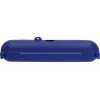 Brennenstuhl 1160540 Safe-Box CEE 230 V Schutzkapsel für Kabelverbindungen, IP44, blau