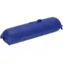 Brennenstuhl 1160540 Safe-Box CEE 230 V Schutzkapsel für Kabelverbindungen, IP44, blau