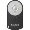 Canon RC-6 kabellose Fernbedienung
