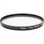 Canon 77 mm Protect Lens Filter (2602A001)