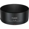 Canon ES-68 Gegenlichtblende