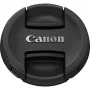 Objektivdeckel Canon E49 0576C001