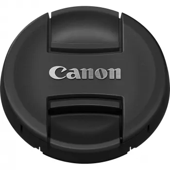 Canon EF-S35 Objektivdeckel