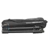 Stativ Cullmann Rondo 460M RB8.5 Universal 3 Beine Schwarz
