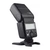 Godox TT350O Blitz für Olympus/Micro Four Thirds, Schwarz