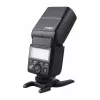 Godox TT350O Blitz für Olympus/Micro Four Thirds, Schwarz