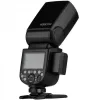 Godox Ving V860III-S Blitz für Sony, Schwarz