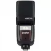 Godox Ving V860III-S Blitz für Sony, Schwarz