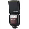 Godox Ving V860III-S Blitz für Sony, Schwarz