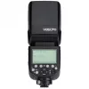 Godox Ving V860III-S Blitz für Sony, Schwarz
