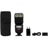 Godox Ving V860III-S Blitz für Sony, Schwarz