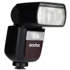 Godox Ving V860III-S Blitz für Sony, Schwarz