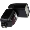 Godox Ving V860III-S Blitz für Sony, Schwarz