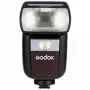 Godox Ving V860III-S Blitz für Sony, Schwarz