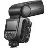 Kompaktblitz Godox TT685II/S Schwarz Sony-kompatibel 405 g