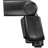 Kompaktblitz Godox TT685II/S Schwarz Sony-kompatibel 405 g