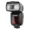 Kompaktblitz Godox TT685II/S Schwarz Sony-kompatibel 405 g