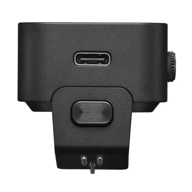Godox Sender X3 TTL für Canon Integrierte Batterie 850 mAh