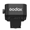 Godox Transmitter X3 TTL für Sony Eingebaute Batterie 850 mAh