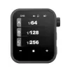 Godox Transmitter X3 TTL für Sony Eingebaute Batterie 850 mAh