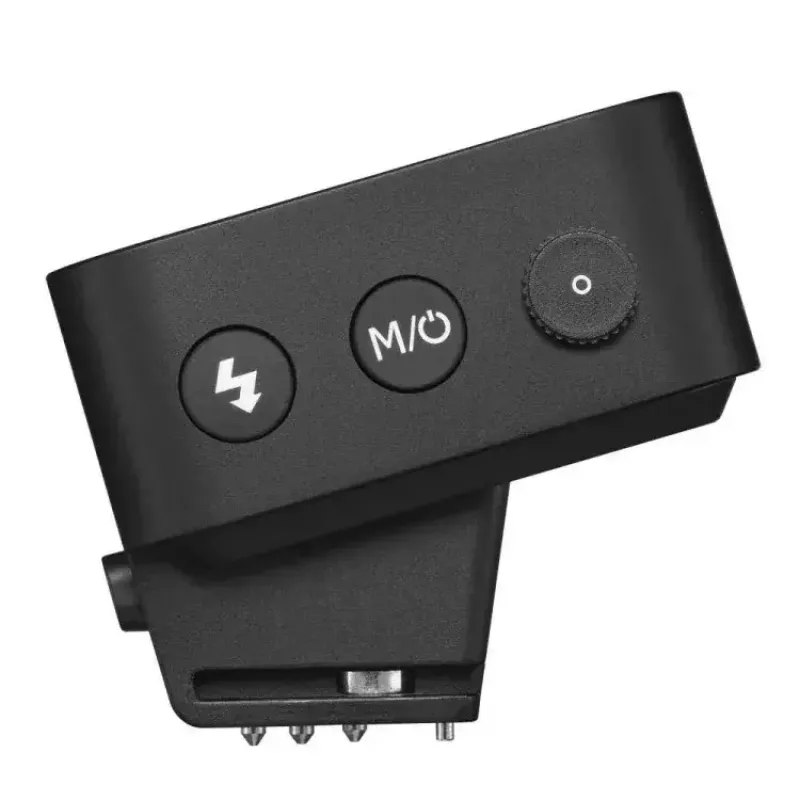 Godox Transmitter X3 TTL für Sony Eingebaute Batterie 850 mAh