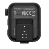 Godox Transmitter X3 TTL für Sony Eingebaute Batterie 850 mAh