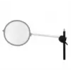 Walimex Reflektorhalterung, 10-168 cm (1013544)