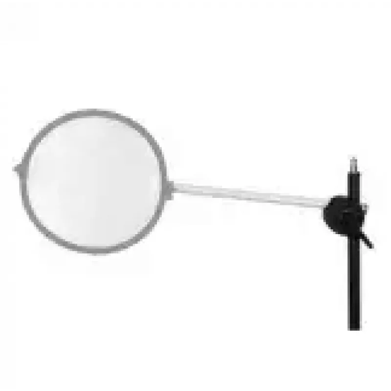 Walimex Reflektorhalterung, 10-168 cm (1013544)
