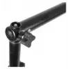 Walimex pro Teleskop-Hintergrundsystem, 120-307 cm x 102-256 cm (15227)