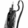Walimex pro WT-806 Leuchtenstativ 256 cm, 4er-Set 1020305